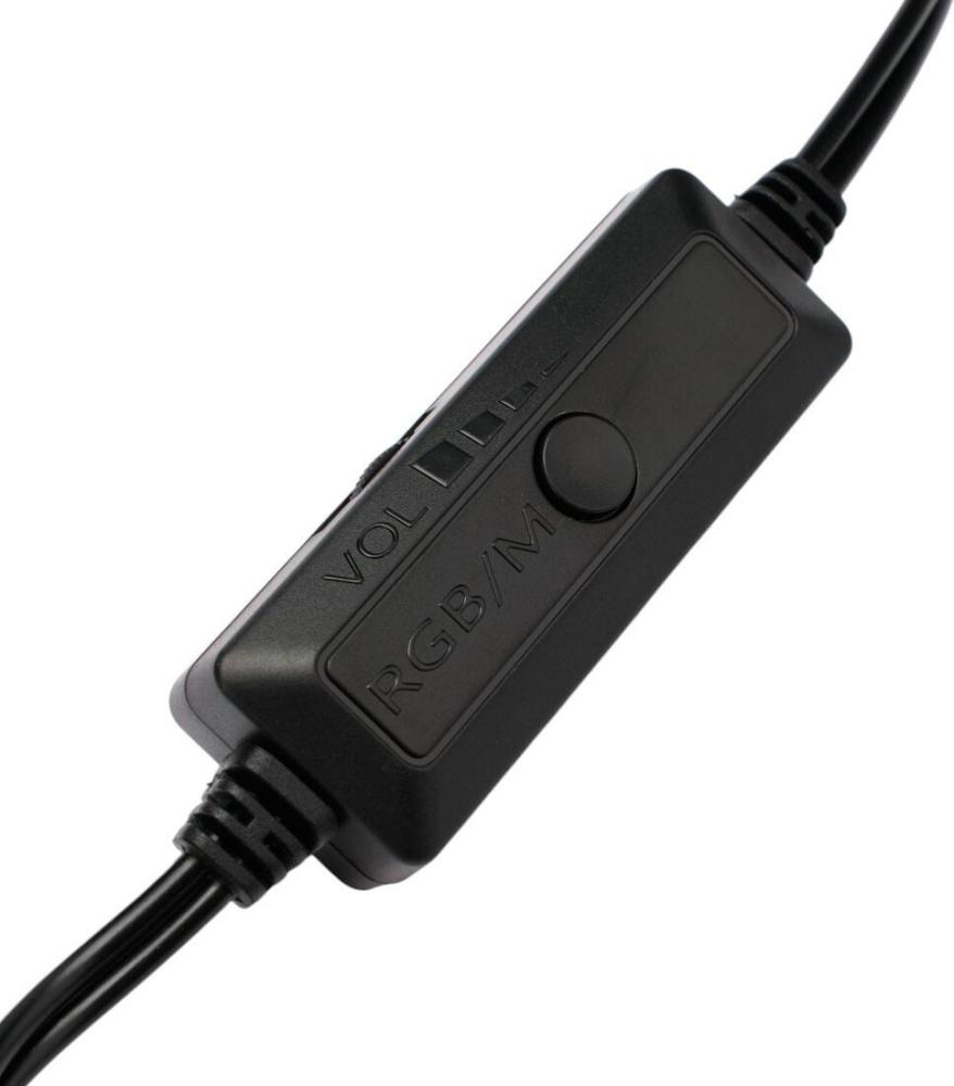 Мультимедиа акустика Gembird SPK-305