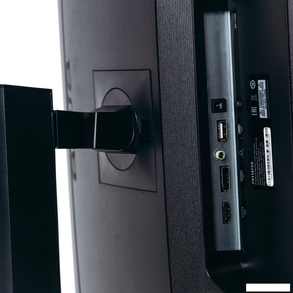 Игровой монитор Aiwa MD2705-K