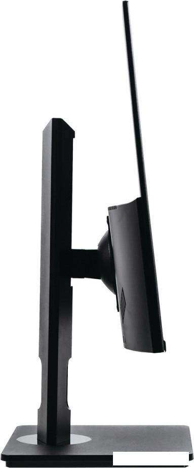 Монитор Lime Z270A