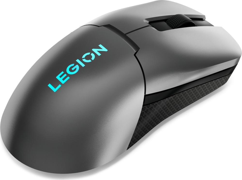 Игровая мышь Lenovo Legion M600s GY51H47354