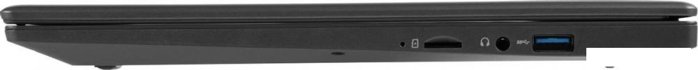 Ноутбук Gateway Ultra Slim 14 GWNR51416-BK