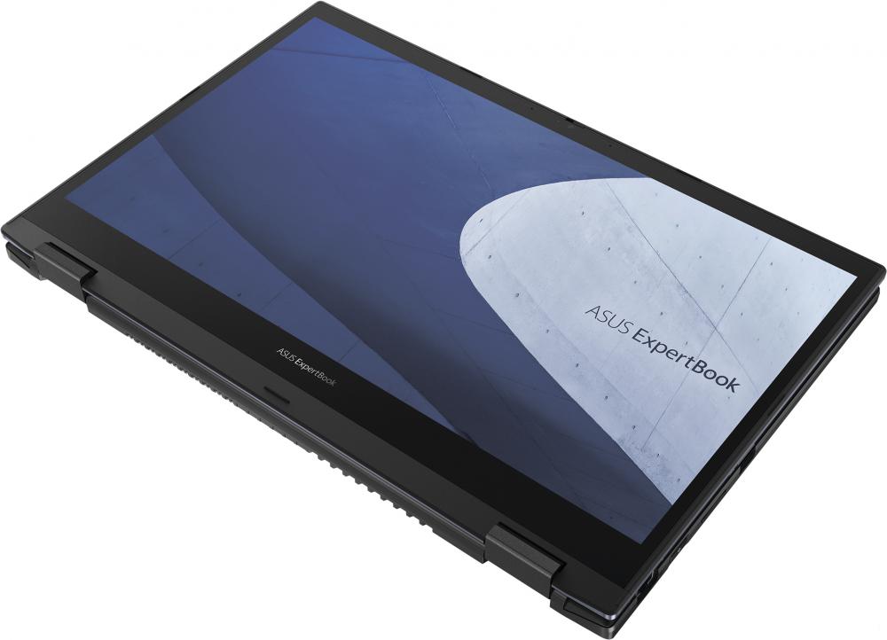 Ноутбук 2-в-1 ASUS ExpertBook B2 Flip B2502FBA-E80040 Ноутбук 2-в-1 ASUS ExpertBook B2 Flip B2502FBA-E80040