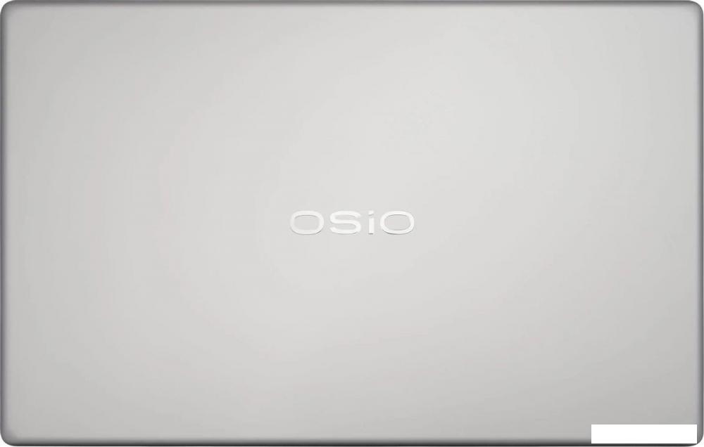 Ноутбук OSiO FocusLine F150I-010
