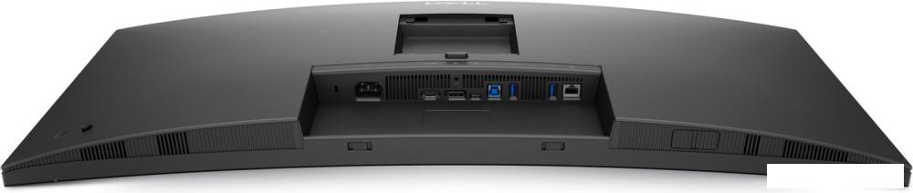 Монитор Dell Pro Plus P3425WE