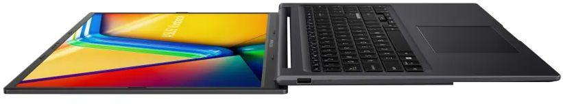 Ноутбук ASUS Vivobook 16X M3604YA-MB109
