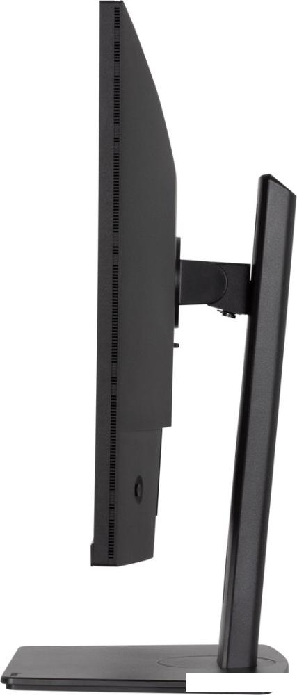 Монитор iiyama ProLite XB3294UHSCP-B1