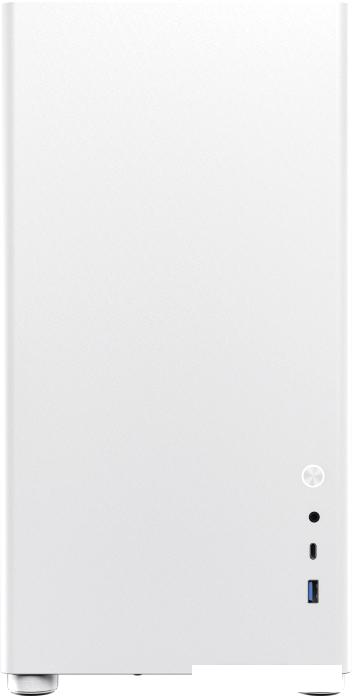 Корпус GameMax Spark Pro (белый)