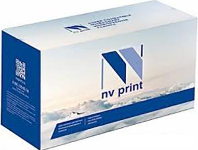 Картридж NV Print NV-CF226X-Canon 052H (аналог Canon 052H, HP 26X) Картридж NV Print NV-CF226X-Canon 052H (аналог Canon 052H, HP 26X)