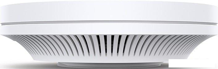 Точка доступа TP-Link EAP620 HD