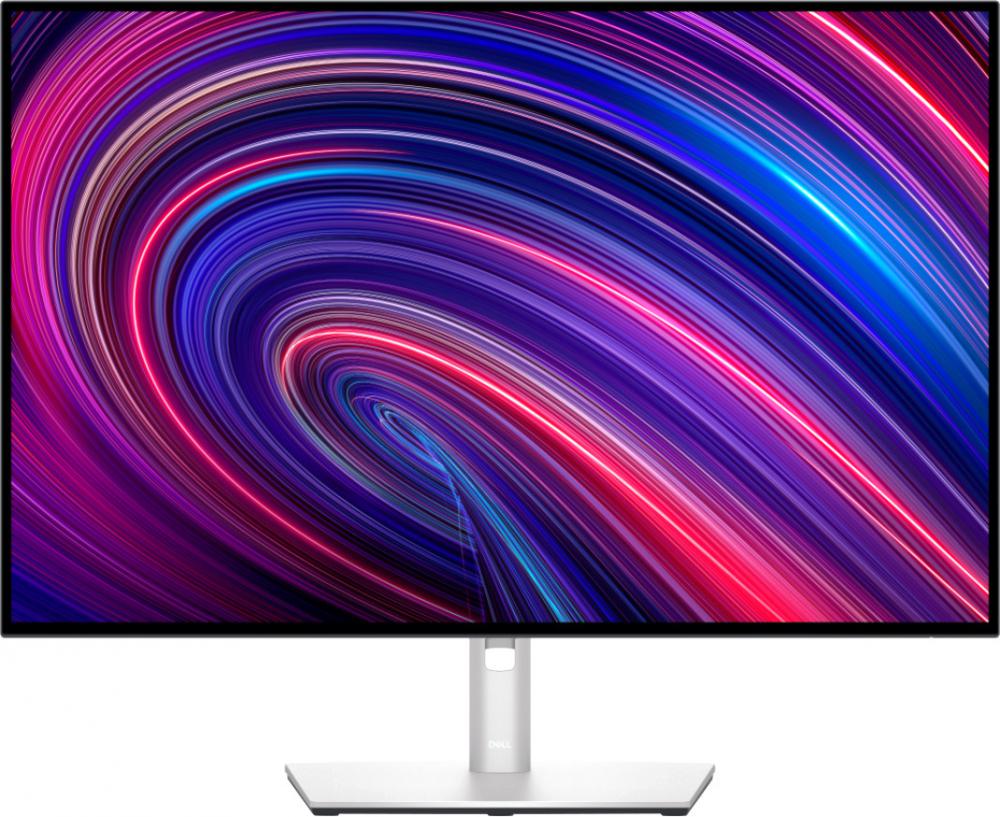 Монитор Dell UltraSharp U3023E Монитор Dell UltraSharp U3023E