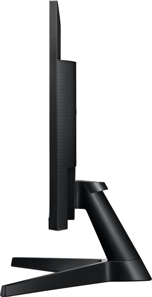 Монитор Samsung LF27T350FHI Монитор Samsung LF27T350FHI
