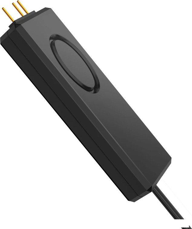 Контроллер подсветки Jonsbo ARGB RC01