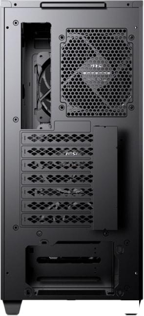Корпус MSI MPG Sekira 100P