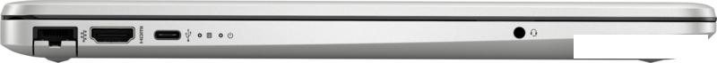 Ноутбук HP 15-dw4000nia 6N233EA Ноутбук HP 15-dw4000nia 6N233EA
