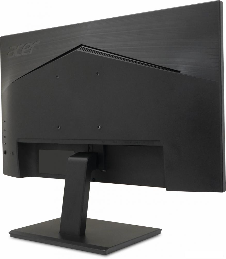 Монитор Acer Vero V247Ybiv