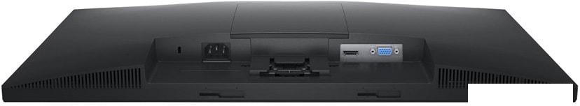 Монитор Dell E2420HS Монитор Dell E2420HS