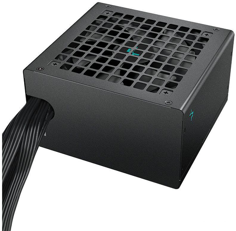 Блок питания DeepCool PL550D V2