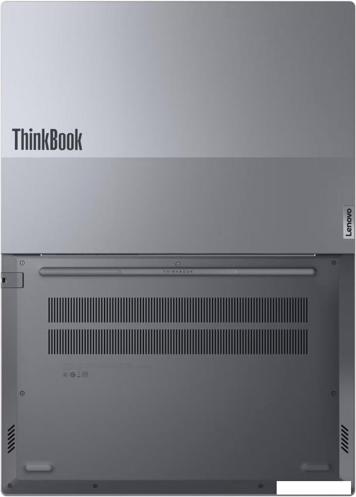 Ноутбук Lenovo ThinkBook 14 G8 IRL 21SG008KRT