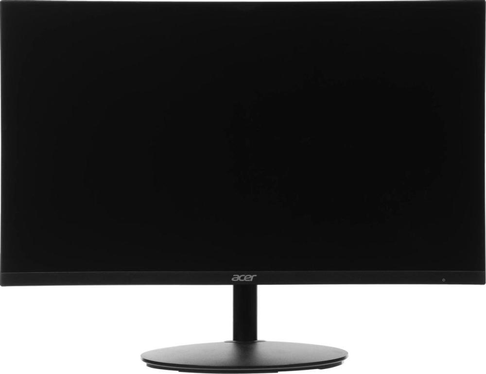 Игровой монитор Acer SH242YG0bmiphx UM.QS2CD.004