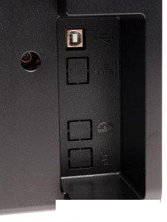 МФУ Pantum M6500 МФУ Pantum M6500