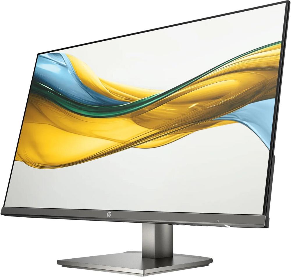 Монитор HP Series 5 Pro 524da B11W5AS