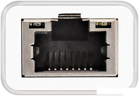 USB-хаб ExeGate EXE-77C-45 EX294188RUS