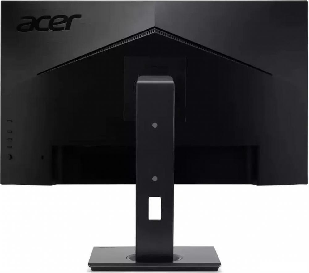 Монитор Acer Vero V227QHbiv UM.WV7EE.H02