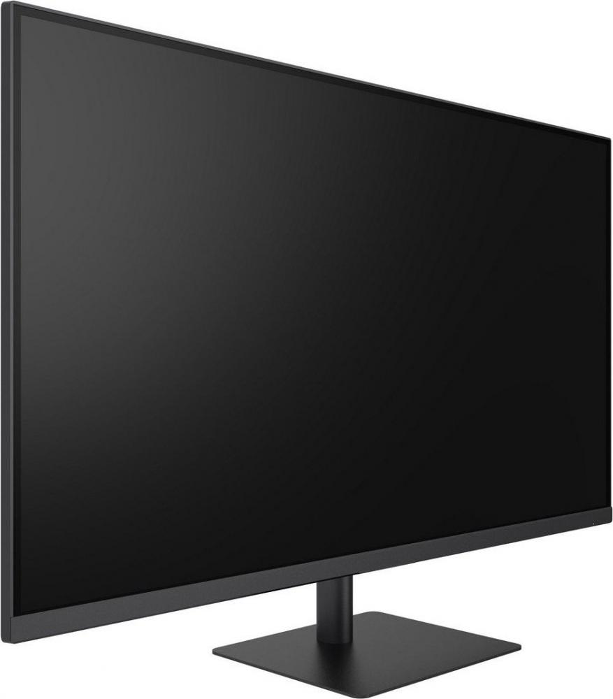 Монитор KTC H32T13