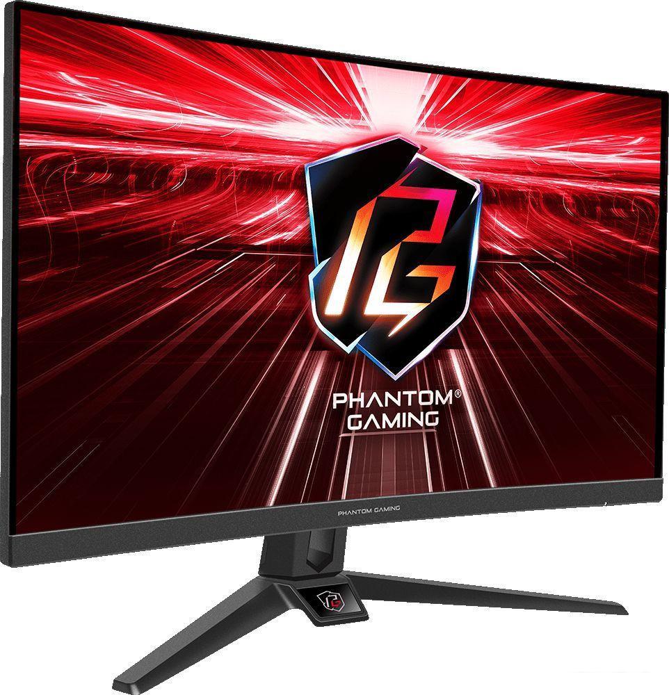 Игровой монитор ASRock PG27F15RS1A Игровой монитор ASRock PG27F15RS1A