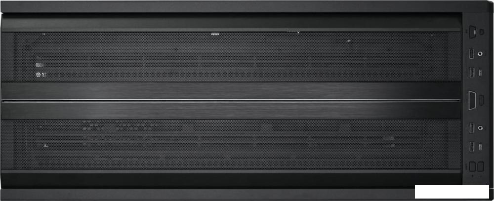 Корпус Lian Li V3000 Plus G99.V3000PX.00