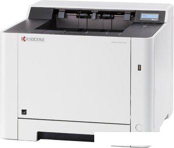Принтер Kyocera Mita ECOSYS P5026cdn Принтер Kyocera Mita ECOSYS P5026cdn