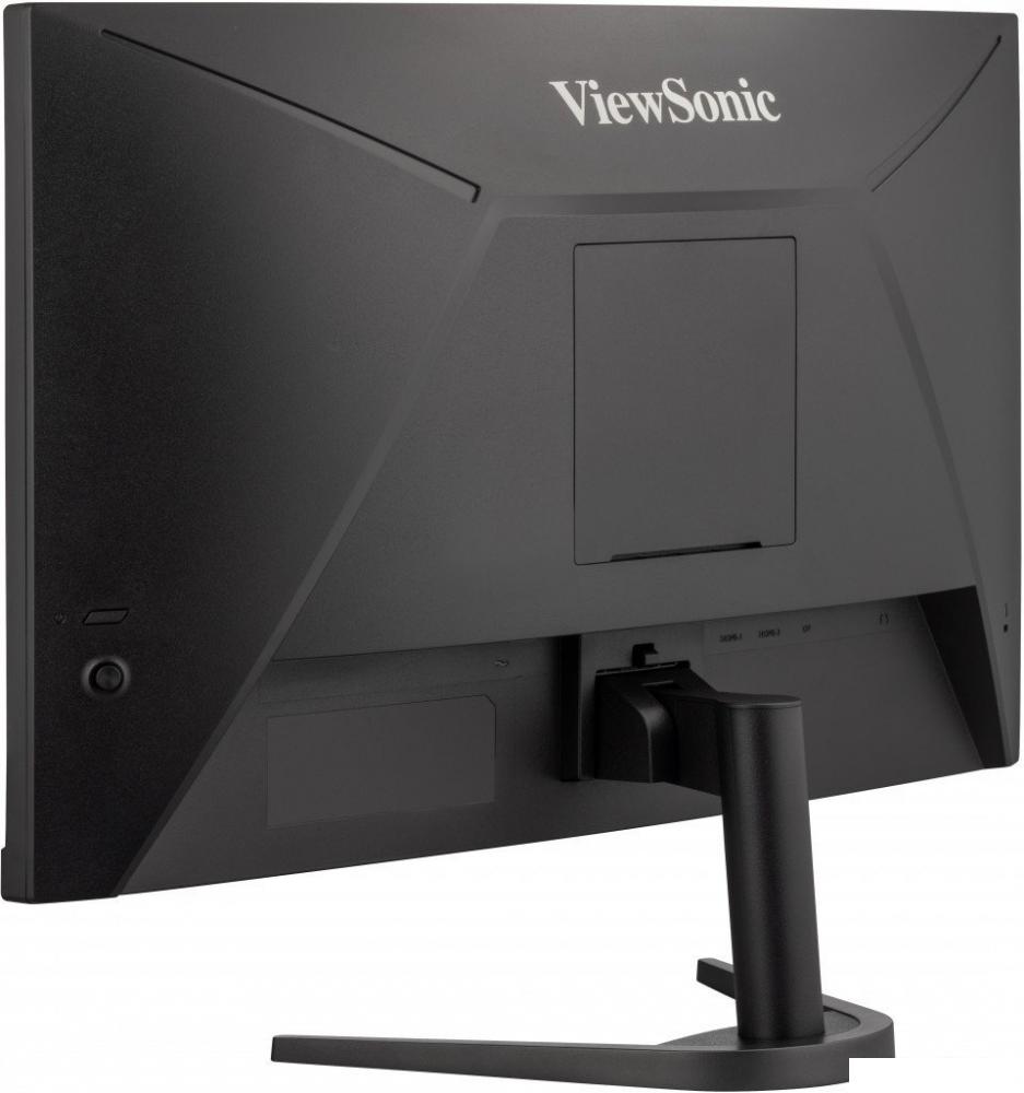 Игровой монитор ViewSonic VX2468-PC-MHD Игровой монитор ViewSonic VX2468-PC-MHD