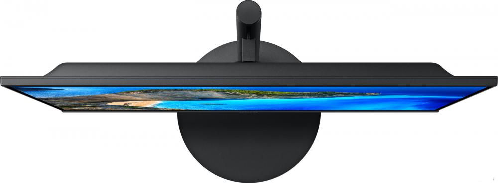 Монитор Samsung F27T700QQI Монитор Samsung F27T700QQI