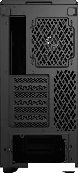Корпус Fractal Design Meshify 2 Compact FD-C-MES2C-01