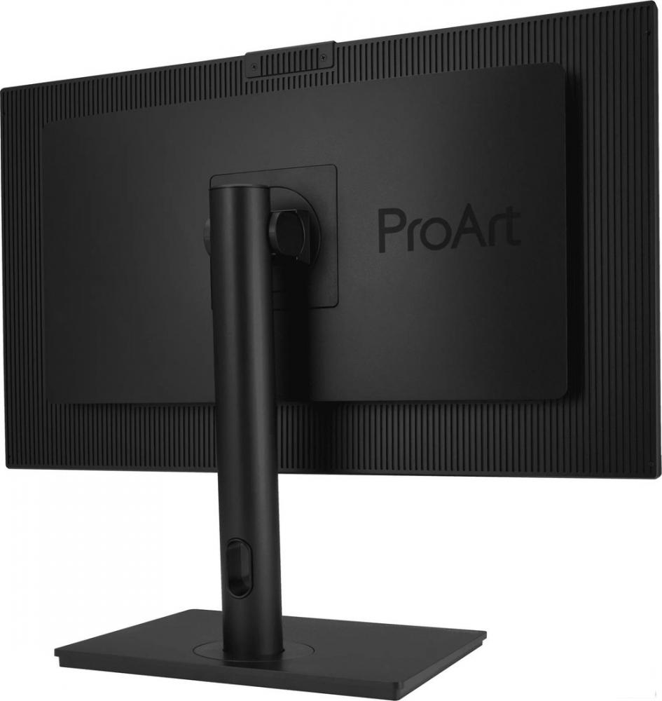 Монитор ASUS ProArt OLED PA27DCE-K Монитор ASUS ProArt OLED PA27DCE-K