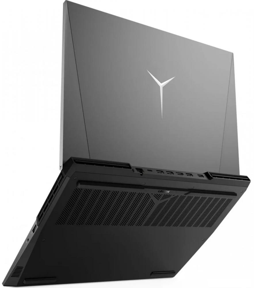 Игровой ноутбук Lenovo Legion 5 Pro 16ACH6H 82JQ00LGPB Игровой ноутбук Lenovo Legion 5 Pro 16ACH6H 82JQ00LGPB