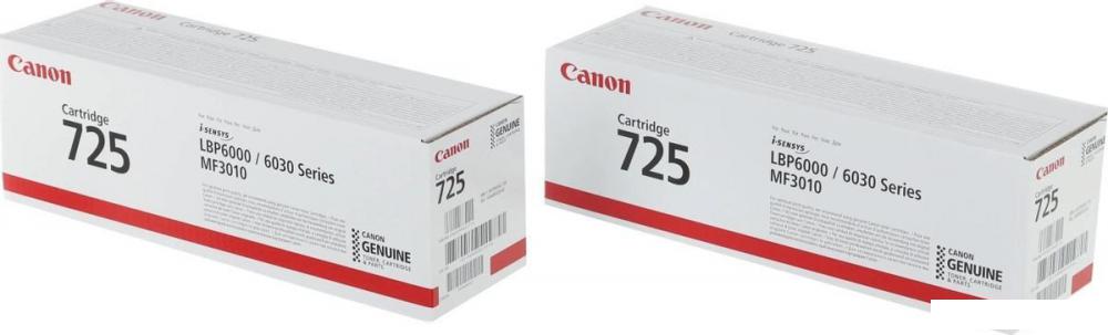 Принтер Canon ImageClass LBP6030B Принтер Canon ImageClass LBP6030B