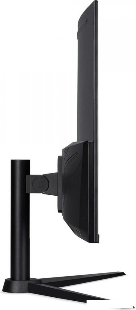 Игровой монитор Acer Nitro XZ322QUV3bmiiphx UM.JX0EE.306