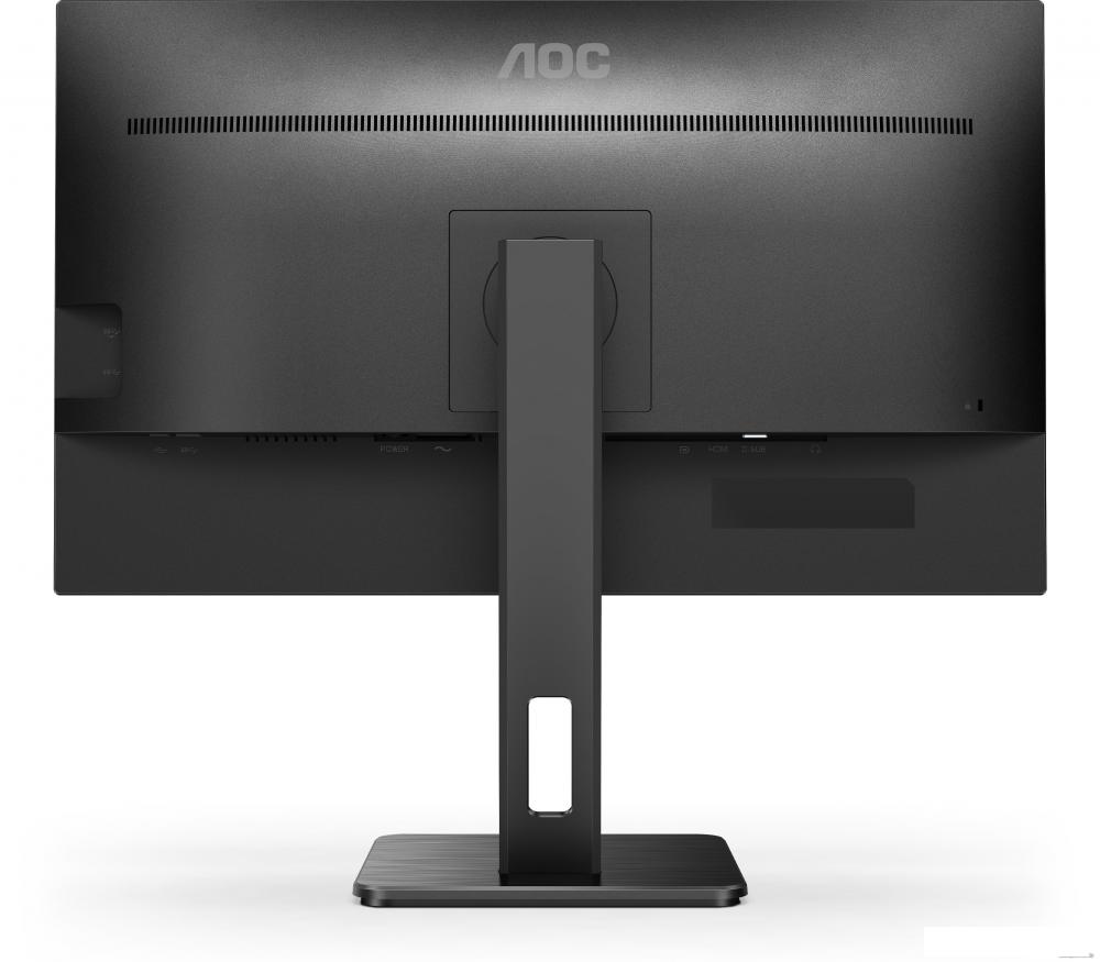 Монитор AOC Q27P2CA Монитор AOC Q27P2CA