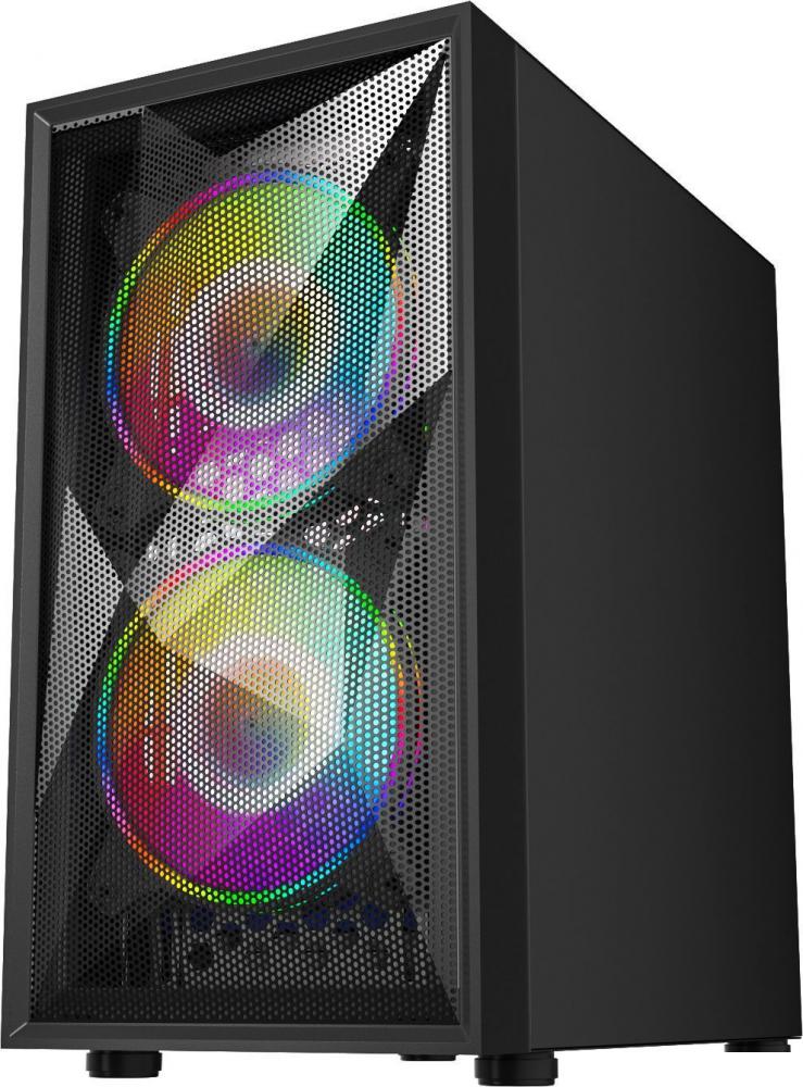 Корпус Project X Hyperion