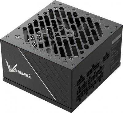Блоки питания Formula FV-850PM (черный)