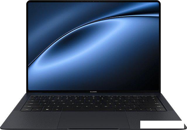 Ноутбук Huawei MateBook X Pro 2024 VanGoghH VGHH-X 53014AUX