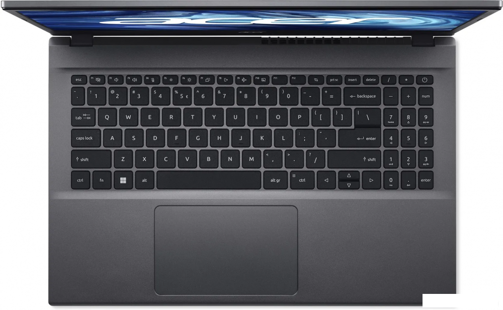 Ноутбук Acer Extensa 15 EX215-55-37JW NX.EGYER.00R Ноутбук Acer Extensa 15 EX215-55-37JW NX.EGYER.00R