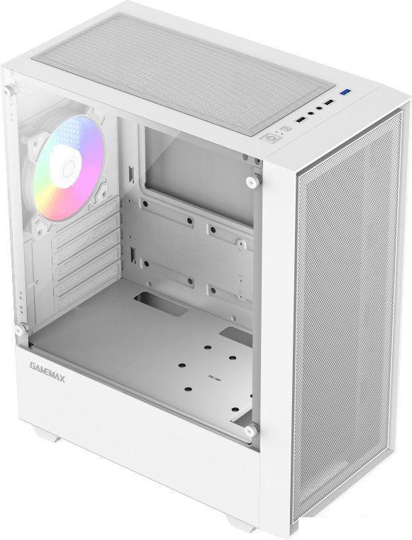 Компьютер TGPC Action W 82163 A-X