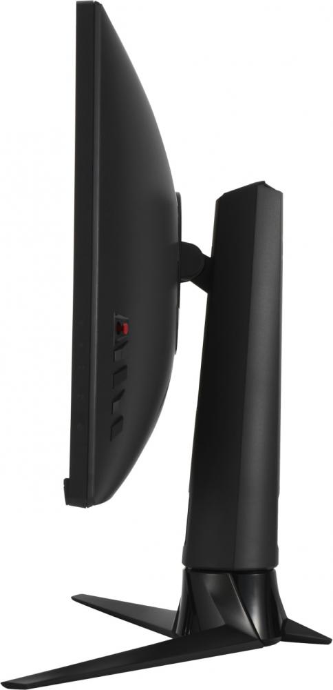 Игровой монитор ASUS ROG Strix XG27AQM Игровой монитор ASUS ROG Strix XG27AQM