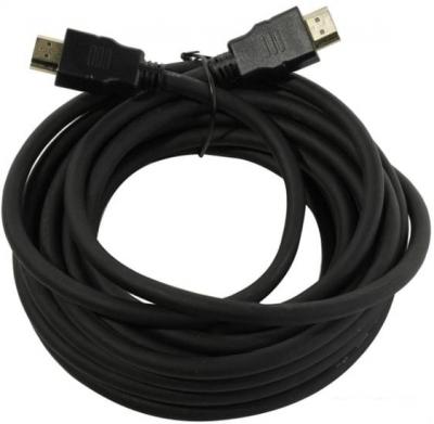 Кабель ExeGate HDMI-HDMI (19M-19M) 3 м EX287731RUS