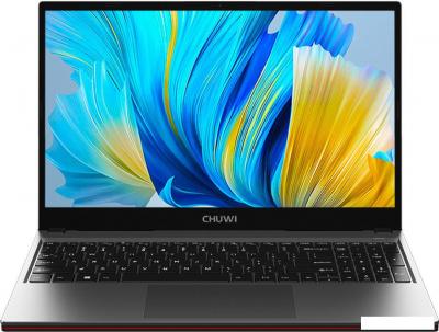 Ноутбук Chuwi CoreBook XPro 2023 CWI530-521E5E1PCMHX