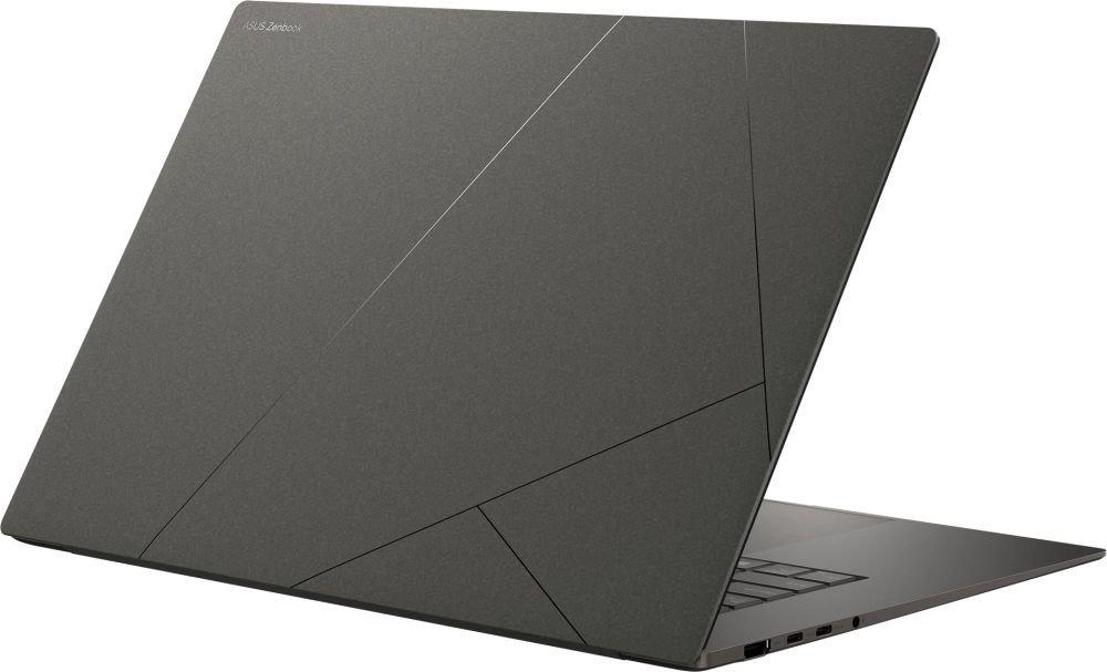 Ноутбук ASUS Zenbook S14 OLED UX5406SA-PV055W