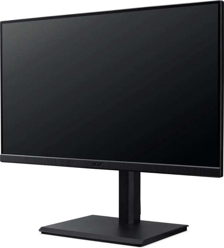 Монитор Acer Vero CB271bmirux UM.HB1EE.009