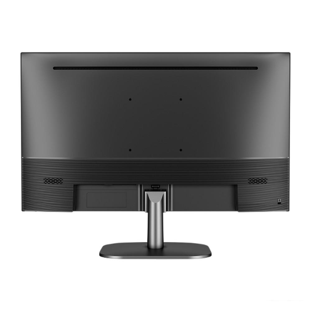 Монитор Aiwa MF240B Монитор Aiwa MF240B
